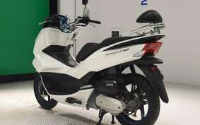 HONDA PCX 150 KF18