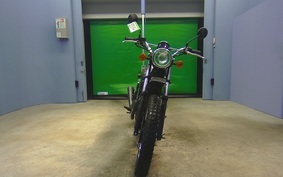 KAWASAKI 250TR 2009 BJ250F