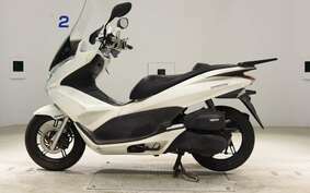 HONDA PCX125 JF28