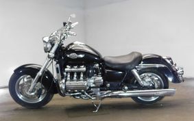 HONDA VALKYRIE 2000 SC34