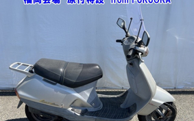 HONDA LEAD 90