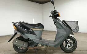 SUZUKI LET's 2 CA1PA