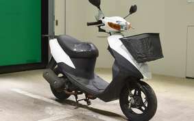 SUZUKI LET's 2 CA1PA