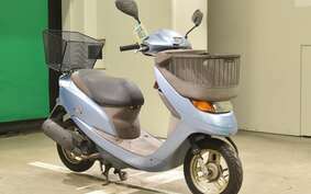 HONDA DIO CESTA GEN 2 AF62