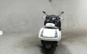 YAMAHA MAXAM 250 SG17J