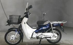 HONDA C50 SUPER CUB Pro AA04