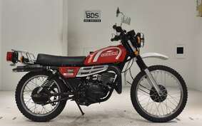 SUZUKI TS250 TS2504