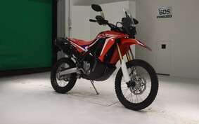 HONDA CRF250 RALLY A MD44