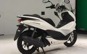 HONDA PCX 150 KF12