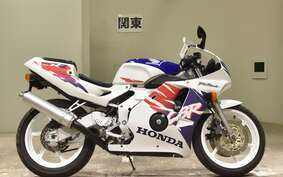 HONDA CBR250RR MC22