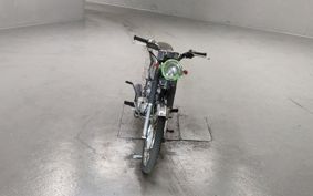 YAMAHA YB-1 FOUR UA05J