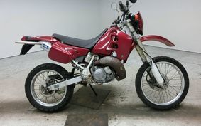 HONDA CRM250R MD24