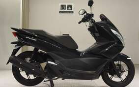 HONDA PCX125 JF56