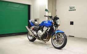 HONDA CB400SF VTEC 2009 NC42