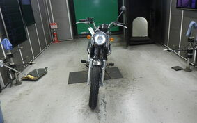 HONDA CL400 2000 NC38