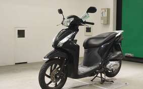 HONDA DIO 110 JF58