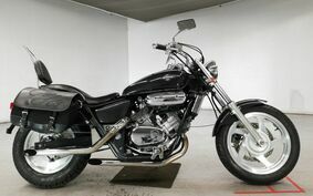 HONDA MAGNA 250 MC29