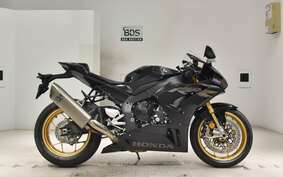 HONDA CBR1000RR RSP 2023 SC82