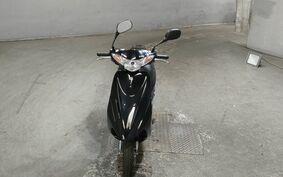 SUZUKI ADDRESS V50 CA4BA