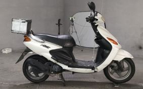 YAMAHA AXIS100 SB06J