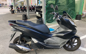 HONDA PCX 150 KF30