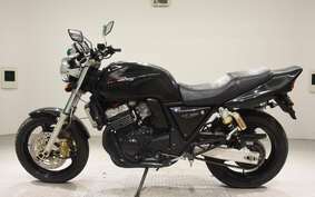 HONDA CB400SF S 1997 NC31