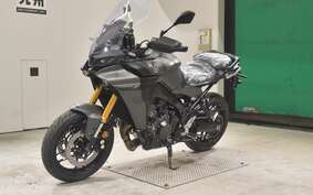 YAMAHA TRACER 9 GT 2023 RN70J