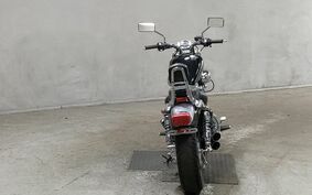 YAMAHA VIRAGO 400 1993 2NT