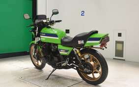 KAWASAKI Z1000 R 1990 KZCR19