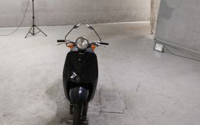 HONDA TODAY AF61