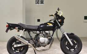 HONDA APE 50 AC16