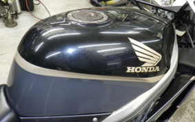 HONDA CBR250R GEN 2 MC19