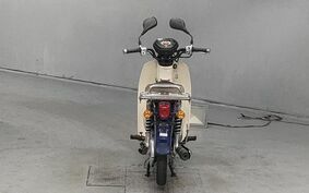 HONDA C50 SUPER CUB Pro AA07