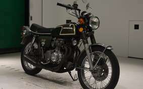 HONDA CB350 FOUR 2024 CB350F