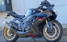 SUZUKI GSX-R750 2013 C4111