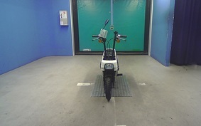 HONDA MOTOCOMPO AB12