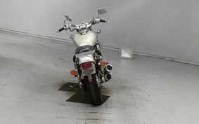 HONDA MAGNA 250 MC29