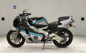 HONDA CBR400RR GEN 2 1990 NC29