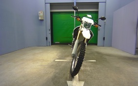 HONDA CRF250L MD38