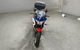 HONDA CBR250R MC41