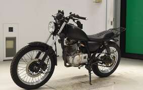 SUZUKI GRASS TRACKER Bigboy NJ4BA