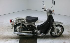 HONDA LITTLE CUB AA01