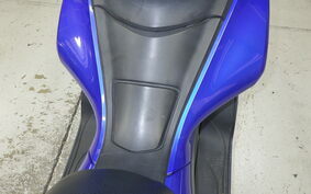 HONDA PCX125 JF28