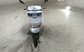 HONDA DIO CESTA AF68