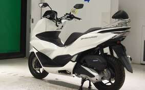 HONDA PCX 160 KF47