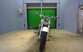 HONDA SHADOW 400 2005 NC34