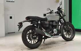 HONDA GB350S 2022 NC59