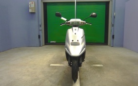 SUZUKI ADDRESS V100 CE13A