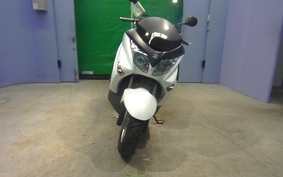 SUZUKI BURGMAN200 CH41A