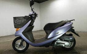 HONDA DIO CESTA AF68